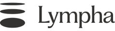 lympha