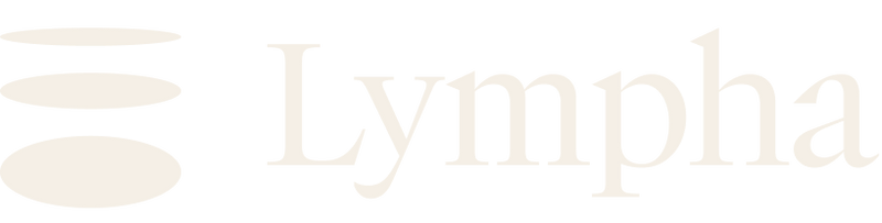 lympha