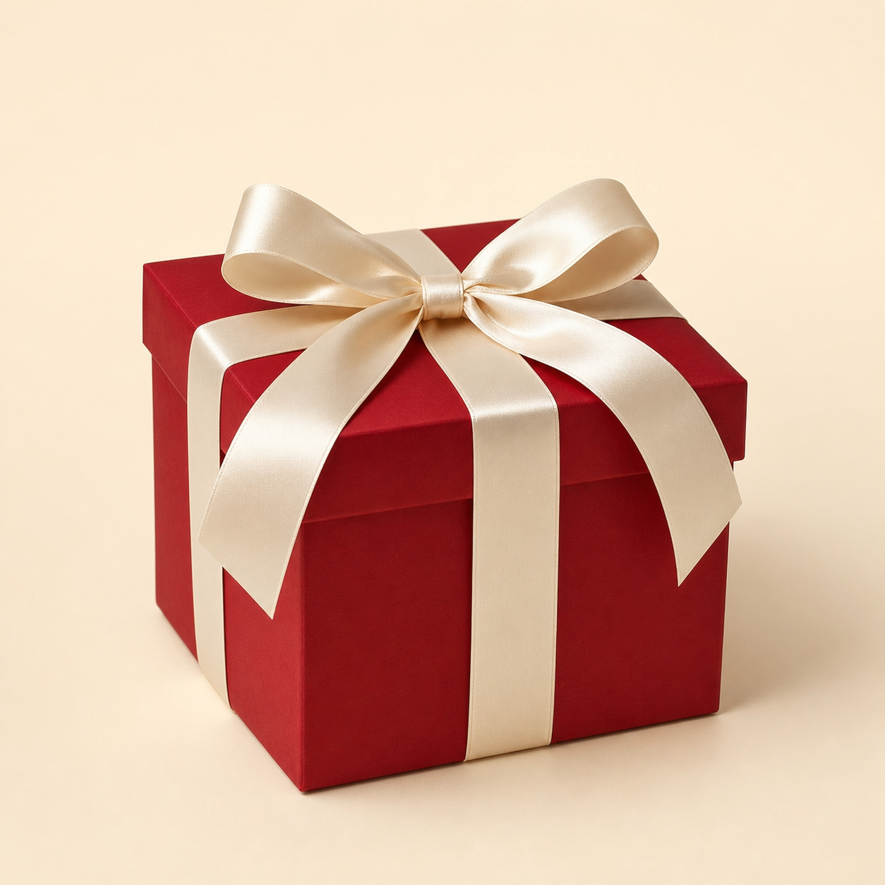 Gift product #2