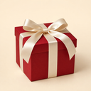 Gift product #2