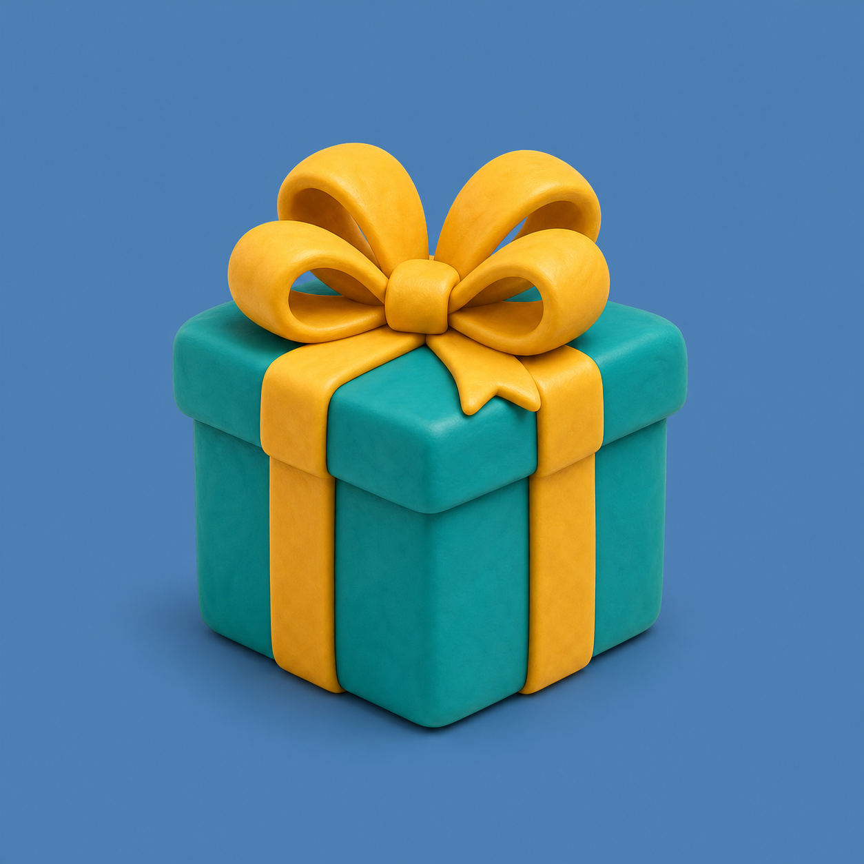 Gift product #1