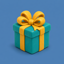 Gift product #1