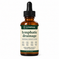 Lymphatic Drainage Wellness Drops